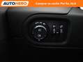 Opel Grandland X 1.5CDTi S&S Selective 130 Negro - thumbnail 29