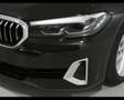 BMW 520 d mhev 48V Luxury auto Nero - thumbnail 23