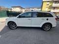 Fiat Freemont 2.0 Mjt 170 CV 4x4 aut. Lounge Білий - thumbnail 3