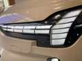 Volvo EX90 Ultra, Twin Motor Performance, Vollelektrisch, 7 S Бежевый  - thumbnail 3