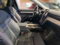 Volvo EX90 Ultra, Twin Motor Performance, Vollelektrisch, 7 S Beige - thumbnail 7