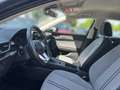 SEAT Leon Style 1.5 TSI SHZ FULL LINK PDC KLIMA LED DAB+ CON Grau - thumbnail 16