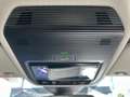 SEAT Leon Style 1.5 TSI SHZ FULL LINK PDC KLIMA LED DAB+ CON Grau - thumbnail 27