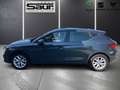 SEAT Leon Style 1.5 TSI SHZ FULL LINK PDC KLIMA LED DAB+ CON Grau - thumbnail 7