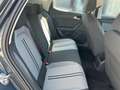 SEAT Leon Style 1.5 TSI SHZ FULL LINK PDC KLIMA LED DAB+ CON Grau - thumbnail 24