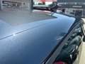 SEAT Leon Style 1.5 TSI SHZ FULL LINK PDC KLIMA LED DAB+ CON Grau - thumbnail 28
