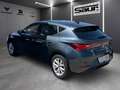 SEAT Leon Style 1.5 TSI SHZ FULL LINK PDC KLIMA LED DAB+ CON Grau - thumbnail 6