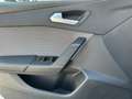 SEAT Leon Style 1.5 TSI SHZ FULL LINK PDC KLIMA LED DAB+ CON Grau - thumbnail 18