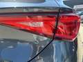 SEAT Leon Style 1.5 TSI SHZ FULL LINK PDC KLIMA LED DAB+ CON Grau - thumbnail 14
