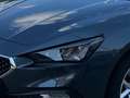 SEAT Leon Style 1.5 TSI SHZ FULL LINK PDC KLIMA LED DAB+ CON Grau - thumbnail 8