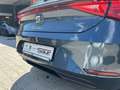 SEAT Leon Style 1.5 TSI SHZ FULL LINK PDC KLIMA LED DAB+ CON Grau - thumbnail 15