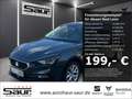 SEAT Leon Style 1.5 TSI SHZ FULL LINK PDC KLIMA LED DAB+ CON Grau - thumbnail 1
