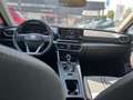 SEAT Leon Style 1.5 TSI SHZ FULL LINK PDC KLIMA LED DAB+ CON Grau - thumbnail 23