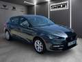 SEAT Leon Style 1.5 TSI SHZ FULL LINK PDC KLIMA LED DAB+ CON Grau - thumbnail 2