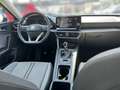 SEAT Leon Style 1.5 TSI SHZ FULL LINK PDC KLIMA LED DAB+ CON Grau - thumbnail 25