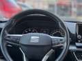 SEAT Leon Style 1.5 TSI SHZ FULL LINK PDC KLIMA LED DAB+ CON Grau - thumbnail 21