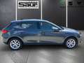 SEAT Leon Style 1.5 TSI SHZ FULL LINK PDC KLIMA LED DAB+ CON Grau - thumbnail 3