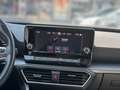 SEAT Leon Style 1.5 TSI SHZ FULL LINK PDC KLIMA LED DAB+ CON Grau - thumbnail 22