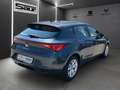 SEAT Leon Style 1.5 TSI SHZ FULL LINK PDC KLIMA LED DAB+ CON Grau - thumbnail 5