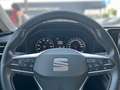 SEAT Leon Style 1.5 TSI SHZ FULL LINK PDC KLIMA LED DAB+ CON Grau - thumbnail 20
