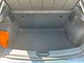 SEAT Leon Style 1.5 TSI SHZ FULL LINK PDC KLIMA LED DAB+ CON Grau - thumbnail 12