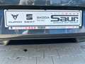SEAT Leon Style 1.5 TSI SHZ FULL LINK PDC KLIMA LED DAB+ CON Grau - thumbnail 13