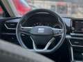 SEAT Leon Style 1.5 TSI SHZ FULL LINK PDC KLIMA LED DAB+ CON Grau - thumbnail 19