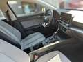 SEAT Leon Style 1.5 TSI SHZ FULL LINK PDC KLIMA LED DAB+ CON Grau - thumbnail 26