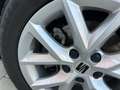SEAT Leon Style 1.5 TSI SHZ FULL LINK PDC KLIMA LED DAB+ CON Grau - thumbnail 11