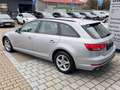 Audi A4 Avant 35 TDI Automatik XENON, NAVI, ALU, Silber - thumbnail 11