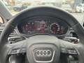 Audi A4 Avant 35 TDI Automatik XENON, NAVI, ALU, Silber - thumbnail 6