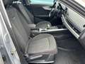Audi A4 Avant 35 TDI Automatik XENON, NAVI, ALU, Silber - thumbnail 15