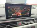 Audi A4 Avant 35 TDI Automatik XENON, NAVI, ALU, Silber - thumbnail 7