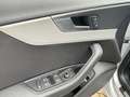 Audi A4 Avant 35 TDI Automatik XENON, NAVI, ALU, Silber - thumbnail 4