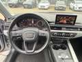 Audi A4 Avant 35 TDI Automatik XENON, NAVI, ALU, Silber - thumbnail 5