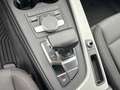 Audi A4 Avant 35 TDI Automatik XENON, NAVI, ALU, Silber - thumbnail 9
