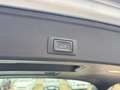 Audi A4 Avant 35 TDI Automatik XENON, NAVI, ALU, Silber - thumbnail 12