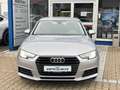 Audi A4 Avant 35 TDI Automatik XENON, NAVI, ALU, Silber - thumbnail 2