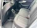 Audi A4 Avant 35 TDI Automatik XENON, NAVI, ALU, Silber - thumbnail 10