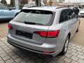 Audi A4 Avant 35 TDI Automatik XENON, NAVI, ALU, Silber - thumbnail 14
