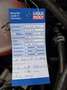 SEAT Alhambra 2,0TDI 4Drive Exellence Schwarz - thumbnail 21