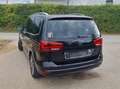 SEAT Alhambra 2,0TDI 4Drive Exellence Schwarz - thumbnail 4