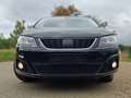 SEAT Alhambra 2,0TDI 4Drive Exellence Schwarz - thumbnail 5