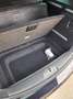SEAT Alhambra 2,0TDI 4Drive Exellence Schwarz - thumbnail 16