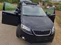 SEAT Alhambra 2,0TDI 4Drive Exellence Schwarz - thumbnail 11