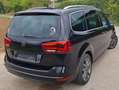SEAT Alhambra 2,0TDI 4Drive Exellence Schwarz - thumbnail 3