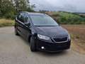 SEAT Alhambra 2,0TDI 4Drive Exellence Schwarz - thumbnail 22