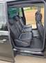 SEAT Alhambra 2,0TDI 4Drive Exellence Schwarz - thumbnail 13