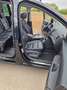 SEAT Alhambra 2,0TDI 4Drive Exellence Schwarz - thumbnail 14