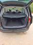 SEAT Alhambra 2,0TDI 4Drive Exellence Schwarz - thumbnail 17